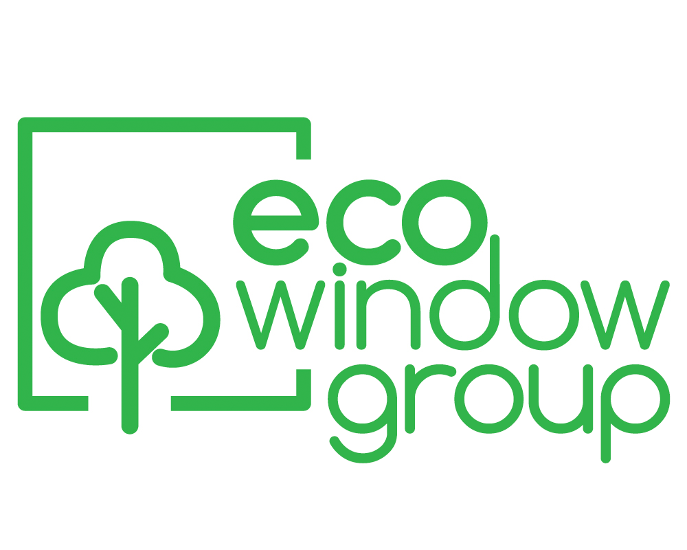 ecowindow Gruppe